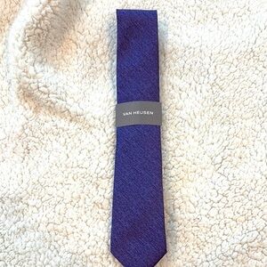 Van Heusen | Men’s Tie